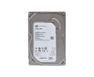 Seagate 1TB 7200obr. 64MB - 69642 - zdjęcie 1